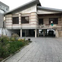 اجاره خانه ویلایی ۲۰۰ متری ۵ خوابه در میدان بزاز