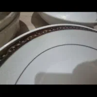 کاسه ابگوشت خوری|ظروف سرو و پذیرایی|تهران, عباسی|دیوار