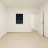 فروش خانه ویلایی از دم اقساط (ماهی 100 میلیون)|فروش خانه و ویلا|نیشابور, عدالت|دیوار