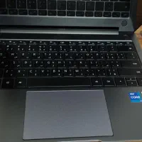 فروش لپ تاپ