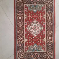 پادری زیبا