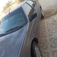 پژو ۴۰۵ مدل ۹۰|خودرو سواری و وانت|سیریک, |دیوار