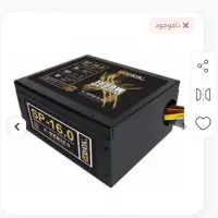 کامپیوتر سالم|رایانه رومیزی|تهران, فلسطین (میدان انقلاب)|دیوار