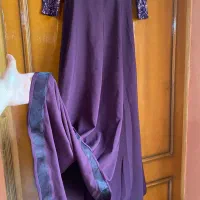 لباس مجلسی|لباس|سنندج, |دیوار