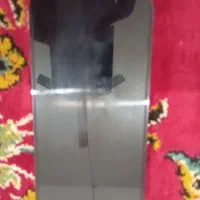 آیفون|موبایل|نوشهر, |دیوار