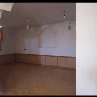 فروش منزل مسکونی