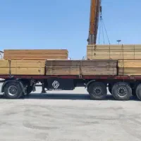 تخته بنایی روسی پروژه ای ایرانی کد۰۹۱۲۳بشکه متسحکم|مصالح و تجهیزات ساختمان|تهران, امام زاده عبدالله|دیوار