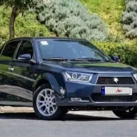 حواله دنا پلاس ۱۴۰۵تکمیل وجه شده