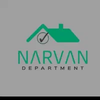 ویلایی-خاتم-النبیین-فوری-فروش