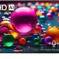 تلویزیون50 اینچ‌تا‌۷۵ ال جی UA8500 با کمترین قیمت|تلویزیون و پروژکتور|قم, ولیعصر|دیوار