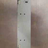 دی وی دی رایتر  مدل iHAS124-14 (FU)|قطعات و لوازم جانبی رایانه|رشت, نامجو|دیوار