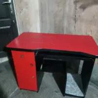 میز کامپیوتر