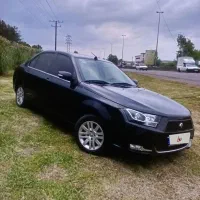 دنا تیپ دو برج ۱۱ سال ۹۷