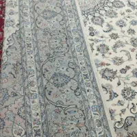 فرش دستبافت اردکان ۱۲متری|فرش|یزد, |دیوار