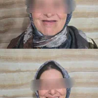 دندانسازی|خدمات آرایشگری و زیبایی|اقلید, |دیوار