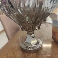 ظروف شامپاینی|ظروف سرو و پذیرایی|خوی, |دیوار