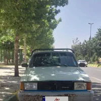 فروش|خودرو سواری و وانت|کامیاران, |دیوار
