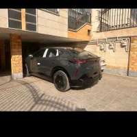 ای دی یونیکس پیور