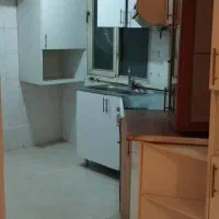 رهن آپارتمان ۷۸ متری ۲ خوابه در شهرک جهان‌نما|اجارهٔ آپارتمان|کرج, شهرک جهان‌نما|دیوار