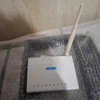 مودم adsl