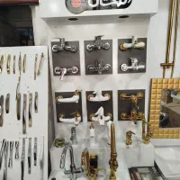 گاز رومیزی فندک دار نشکن|اجاق گاز و لوازم برقی پخت‌وپز|مشهد, نوید|دیوار