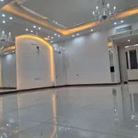 نوساز کلید نخورده خوش نقشه آپارتمان ۹۵ متری ۲خوابه|فروش آپارتمان|ری, شهادت|دیوار