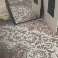 کمد و دراور|جاکفشی، کمد، دراور|تهران, شهرک ولیعصر شمالی|دیوار