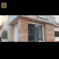 اجاره مغازه دونبش/۶۰/بلوارکاشانی