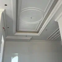 بنا