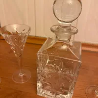 تنگ و گیلاس فرانسوی RCR