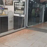 اجاره-مغازه-با-اجناس