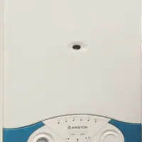 تعمیرات فوق تخصصی  پکیج اریستون ایتالیا