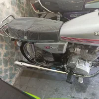 موتور هندا|موتورسیکلت|تبریز, |دیوار