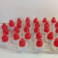 شمع|صنایع دستی و سایر لوازم تزئینی|تهران, حافظیه|دیوار