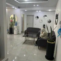 اجاره اتاق|اجارهٔ دفتر کار، اتاق اداری، مطب|تهران, آجودانیه|دیوار