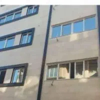 فروش آپارتمان ۱۲۰ متر نوساز تجهیز شده اوایل خ ساری