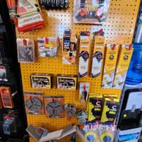 انواع ابزارآلات نجاری و ام دی اف|ابزارآلات|شیراز, شهرک گلها|دیوار