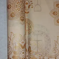 سفره یکبار مصرف عمده|سفره، حوله، دستمال آشپزخانه|تهران, ائمه اطهار|دیوار