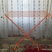 رخت اویز