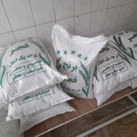 برنج محلی فجر سوزنی|خوردنی و آشامیدنی|گنبد کاووس, |دیوار