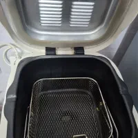 سرخ کن|سایر لوازم برقی|بروجرد, |دیوار