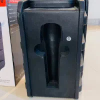 اسپیکر|پخشکننده همراه|یزد, |دیوار