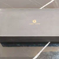 ویپ Lost vape Thelema DNA 250c|زیورآلات و اکسسوری|تهران, شهرک هما|دیوار