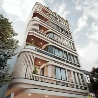 فروش-آپارتمان-کیانشهر-آقابابایی