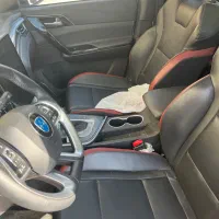 T5 فردا موتور|خودرو سواری و وانت|یزد, |دیوار