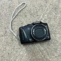 4  عدد دوربین canon