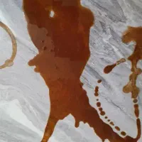 فال قهوه تضمینی