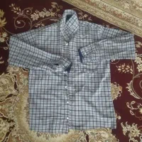 فرم راهنمایی
