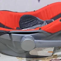 کریر|کالسکه و لوازم جانبی|تبریز, |دیوار