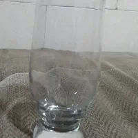 لیوان نو سالم اصلا استفاده نشده
